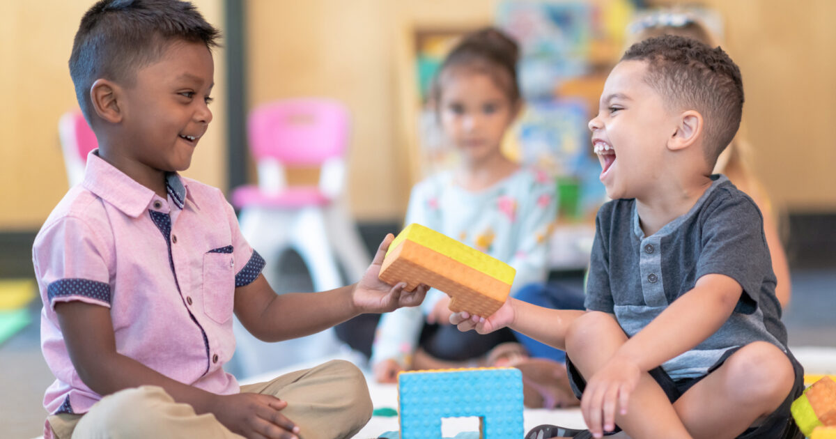 5 Wonderful Books About Kindness 5 Wonderful Books About Kindness